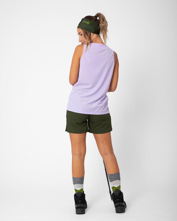 Produktbild Lamunt Teresa Light (XXL)