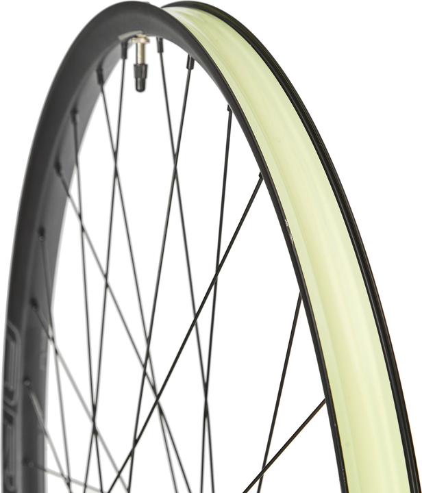 Actual product image Notubes Arch MK4 (Front wheel, 29")