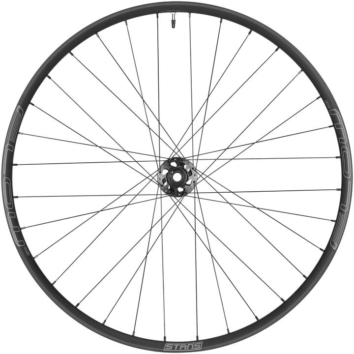 Actual product image Notubes Flow MK4 (Front wheel, 29")