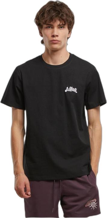 Produktbild Lost Youth Regular (M)