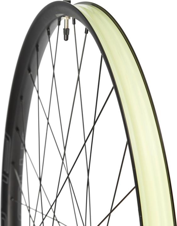 Actual product image Notubes Flow MK4 (Front wheel, 29")