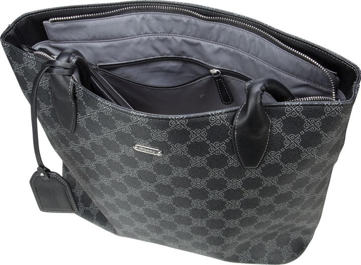 Produktbild Picard Euphoria (15 l)