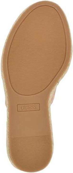 Produktbild Guess Sandalo a Zeppa EVBA (39)