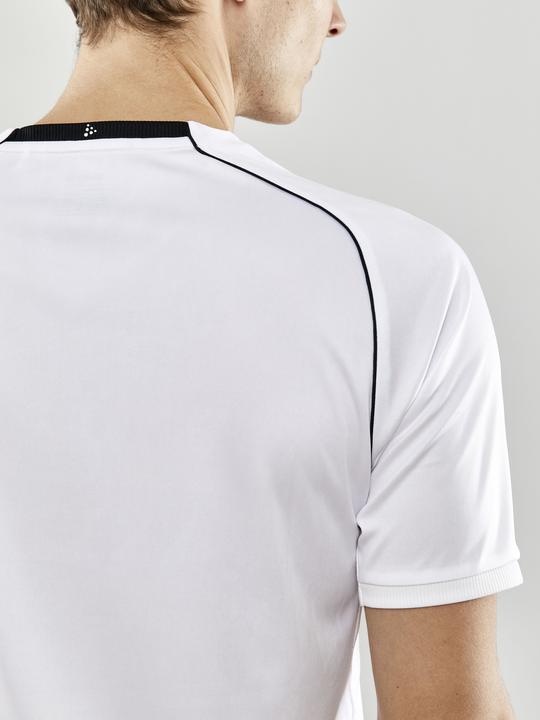 Image du produit Craft Progress 2.0 Maillot solide M (XS)