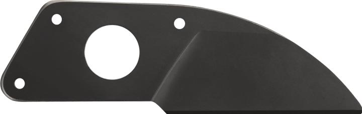 Produktbild Felco 30/3 F-Tech Ersatzklinge für 30