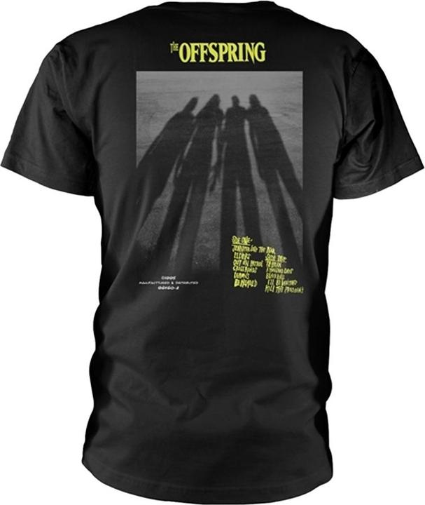 Produktbild Universal Textiles TShirt (XL)