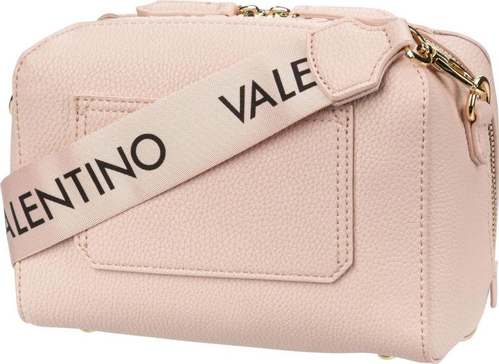 Produktbild Valentino Bags Umhängetasche Pattie Tascapane 901