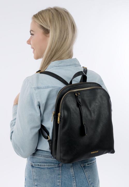 Produktbild Emily und Noah E&N Danika (15.50 l)
