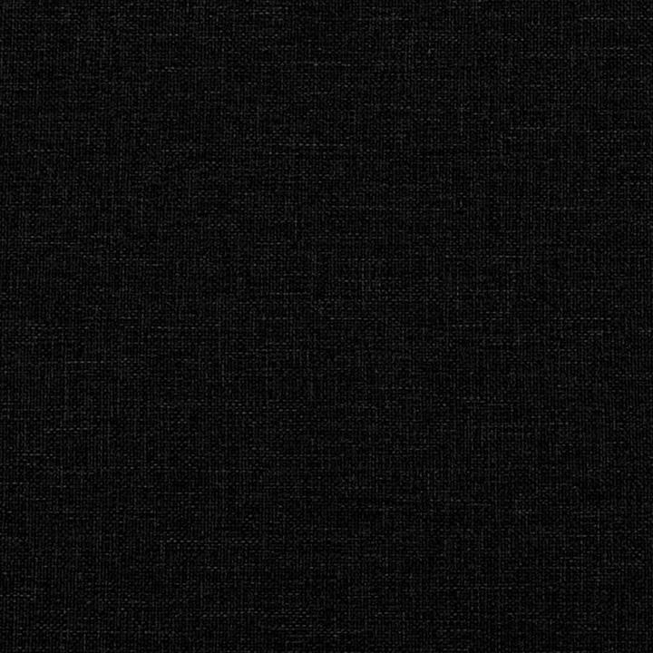 Produktbild vidaXL Boxspringbett (80 x 200 cm)