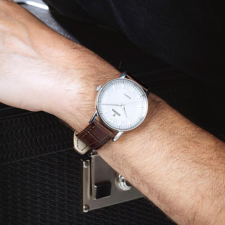 Image du produit Festina F20690/2