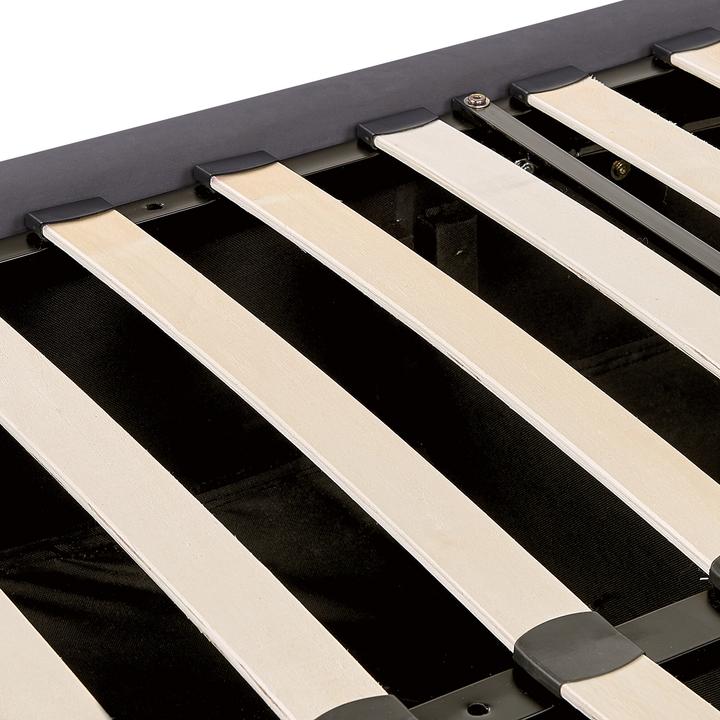 Immagine prodotto Beliani Lubbon (140 x 200 cm)