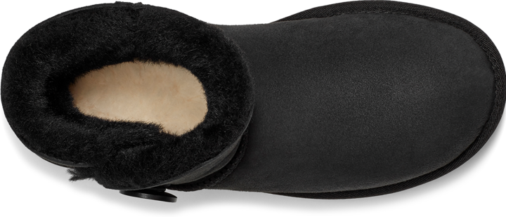 Produktbild Ugg Mini Bailey Button II (39)