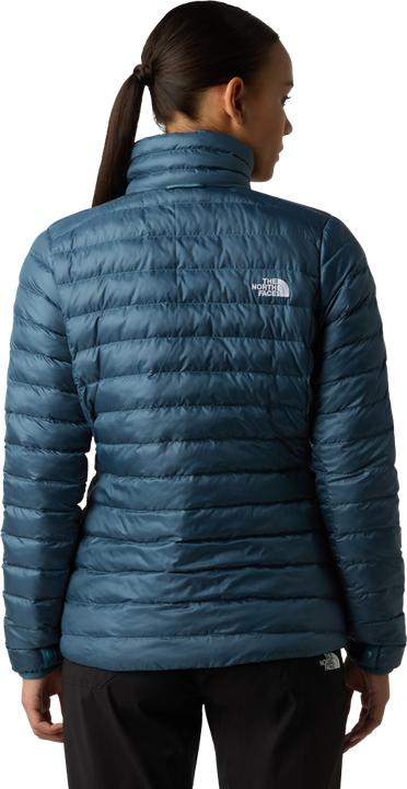 Immagine prodotto North Face Huila Synth (M)