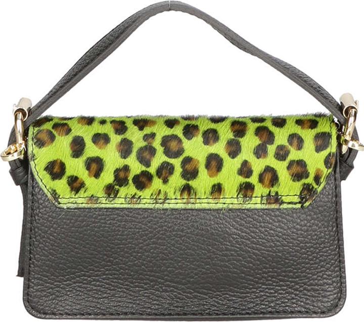 Immagine prodotto Gave Lux Pochette