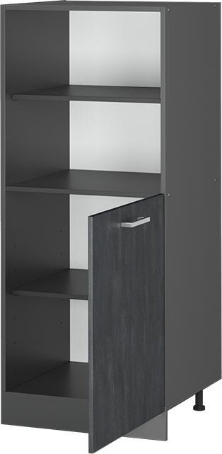 Produktbild Vicco R-Line (60 x 57.5 x 143 cm)