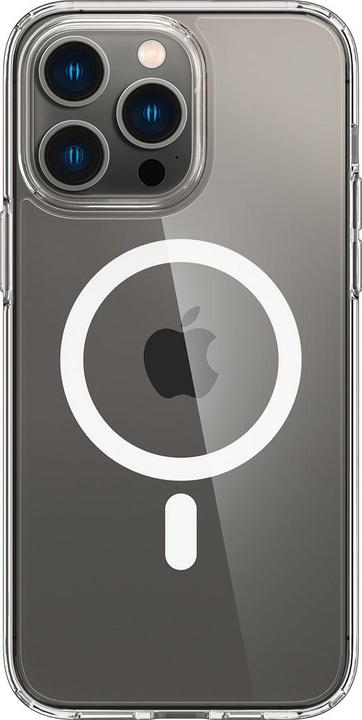Immagine prodotto Spigen Ultra Hybrid (Apple iPhone 14 Pro)