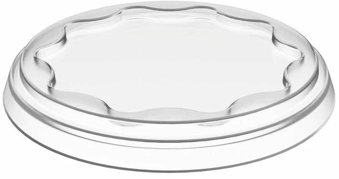 Actual product image Koziol Fresh food covers (3 x)