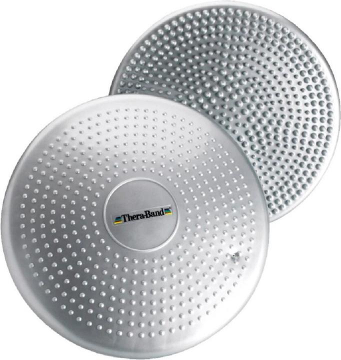 Produktbild TheraBand Balance Trainer