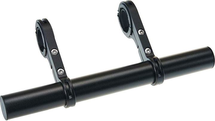 Produktbild Filmer Lenkerverlängerung (22 mm)