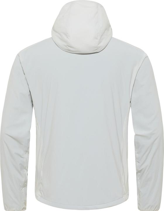 Produktbild Jack Wolfskin Prelight Ins Jkt M (L)