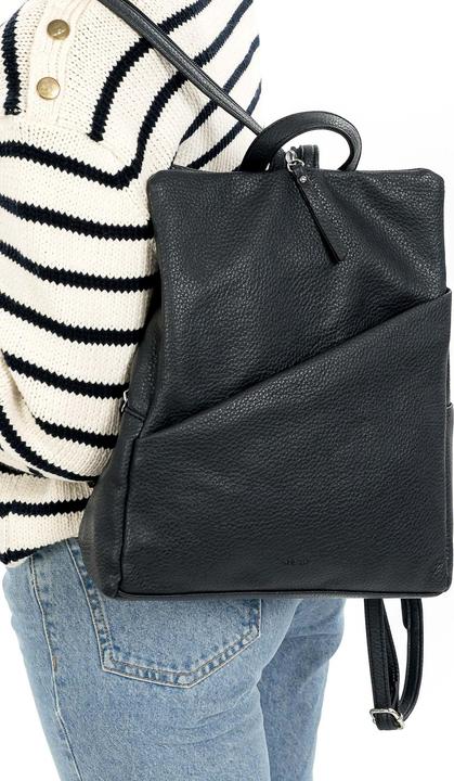 Produktbild Emily und Noah Rucksack E&N Tours RUE 09 (8 l)