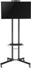 Produktbild Neomounts Plasma-M1700E (Universal, 55", 35 kg)