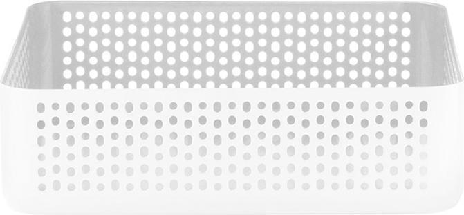 Produktbild Normann Copenhagen Nic Nac Organizer (22.5 x 22.5 x 6 cm, 3 l)