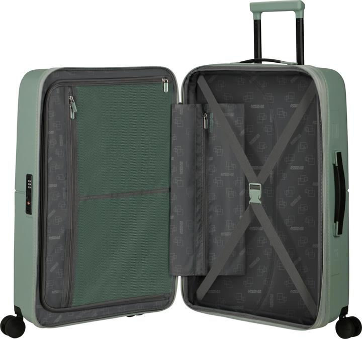 Immagine prodotto American Tourister DashPop (76 l)