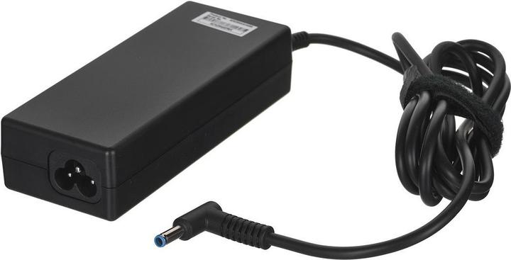 Image du produit HP Smart (90 W)