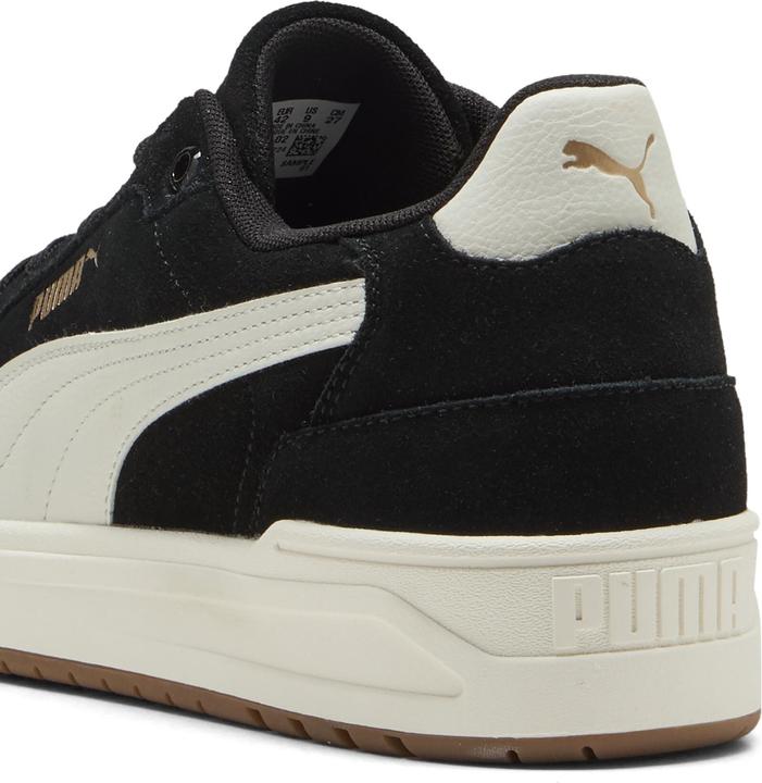 Produktbild Puma Shuffle Downtown SD (47)