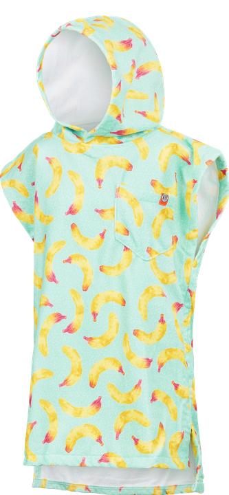 Immagine prodotto After Essentials Dopo i bambini poncho essenziali