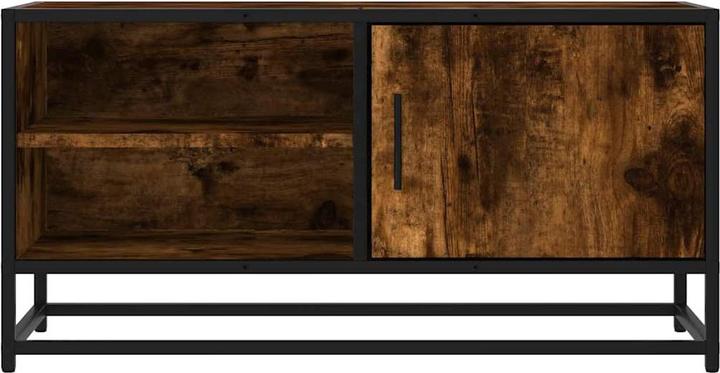Produktbild vidaXL TV-Schrank