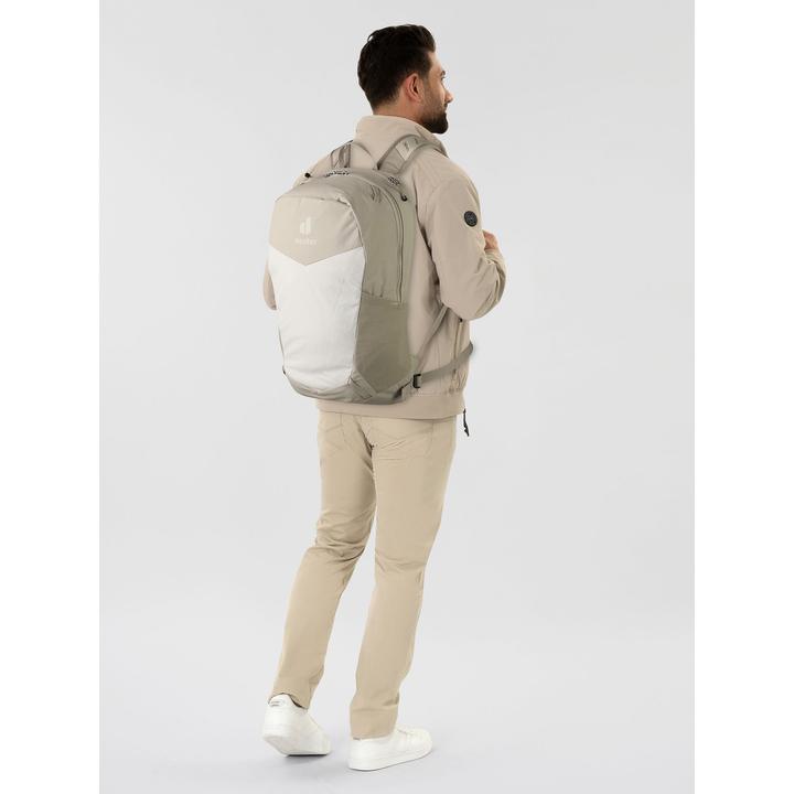 Produktbild Deuter Speed Lite 17 (17 l)