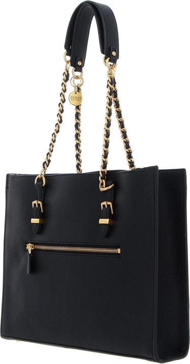 Immagine prodotto Guess Didi Society Tote