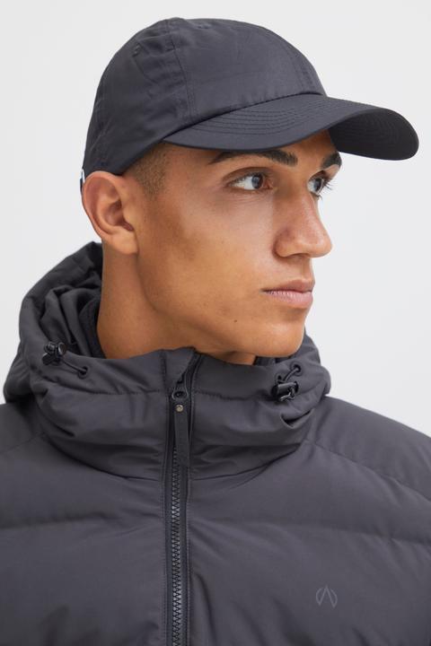 Produktbild North Bend NBPetro - 233240MMM (3XL)
