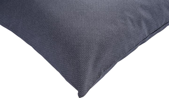 Productafbeelding L'essentiel Strew (Beddengoed set, 135 x 200 cm)