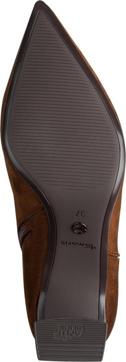 Immagine prodotto Tamaris Stiefel (38)
