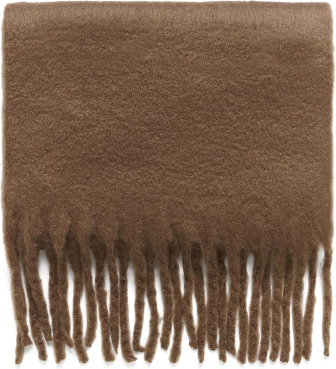 Image du produit Soaked in Luxury Hinya
