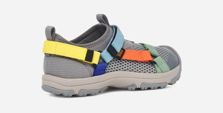 Actual product image Teva K's Outflow Universal (33)