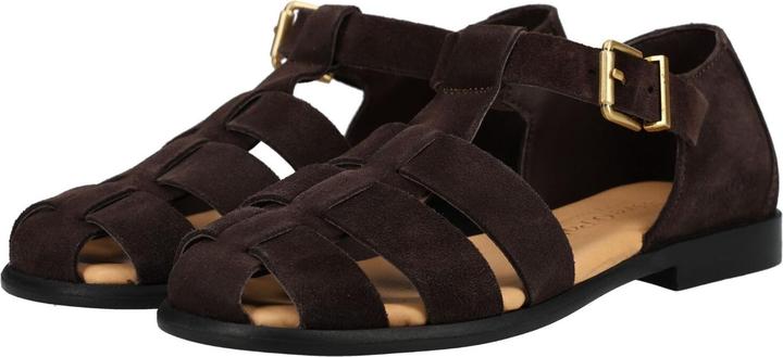 Image du produit Marc O'Polo Sandalen (37)