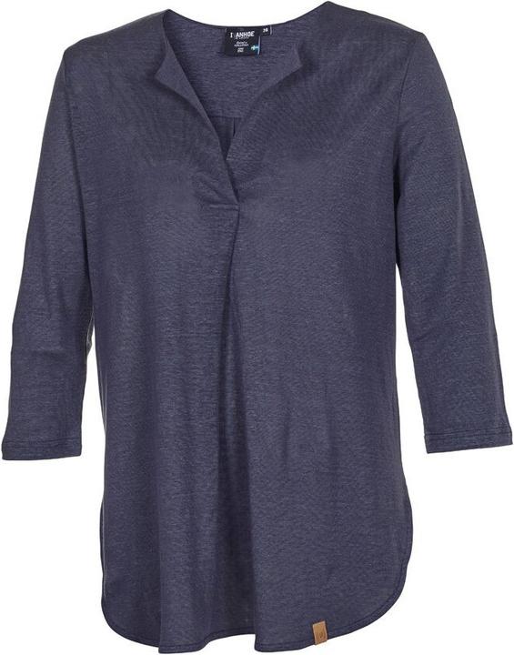 Produktbild Ivanhoe of Sweden GY Ilse (40, L)