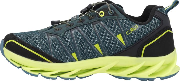 Produktbild CMP Campagnolo Kid's Altak Trail Shoe 2.0 (37)