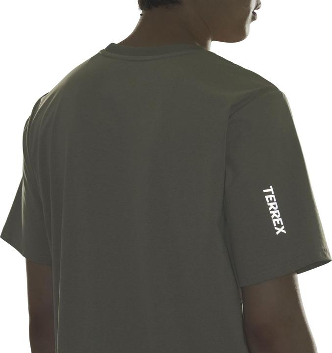 Produktbild Adidas Xploric EMB (S)