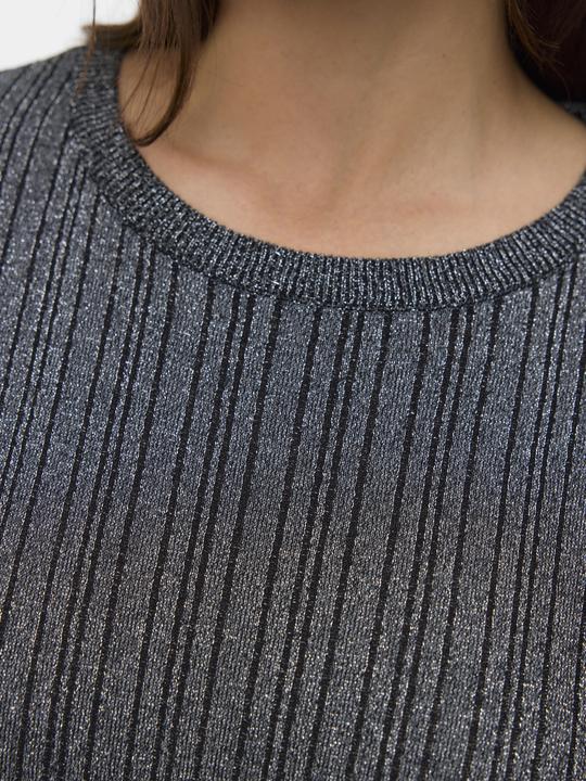 Immagine prodotto Vero Moda VMCTALIA Pullover Strickpullover (M)