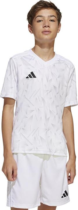 Image du produit adidas Maillot Team Icon 25 Enfants (152)