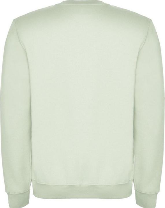 Produktbild Alpinia Clasica Sweatshirt Rundhalsausschnitt