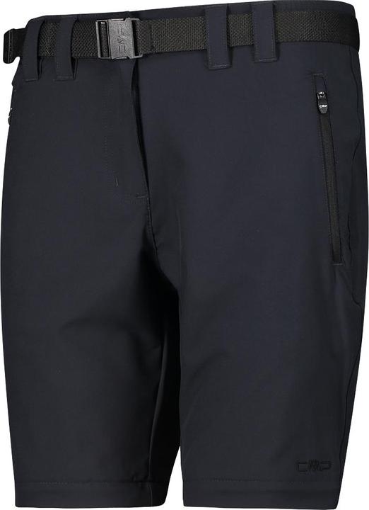 Produktbild CMP Campagnolo Stretchhose (S, M)
