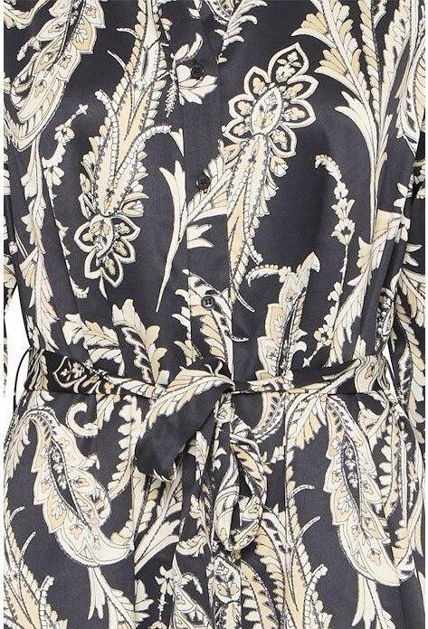 Image du produit B.young Flair (40)