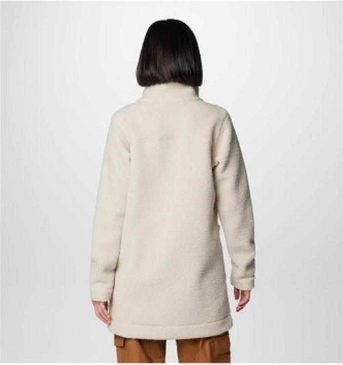 Immagine prodotto Columbia Panorama™ Long Jacket (XS)