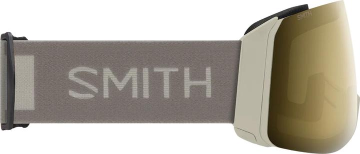 Immagine prodotto Smith 4D Mag XL ChromaPop Mirror S3 + S1